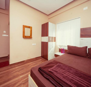 Kavins inn
